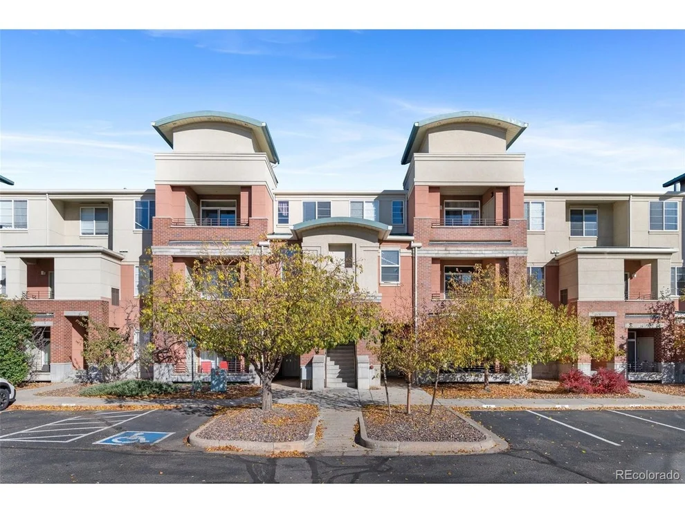 Unit for sale at 4100 Albion St, Denver, CO 80216