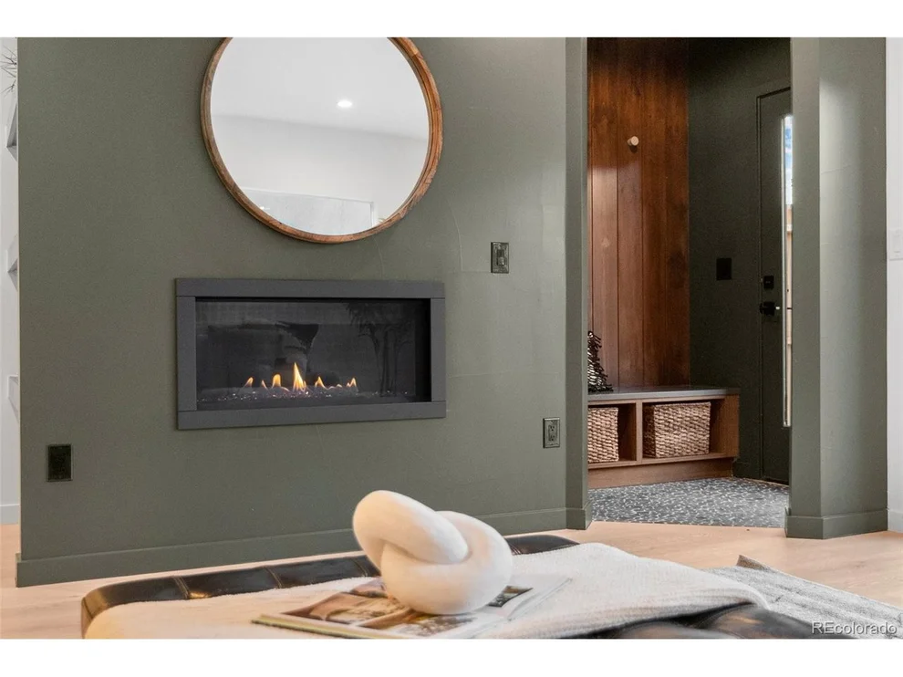 Unit for sale at 2444 S Acoma St, Denver, CO 80223