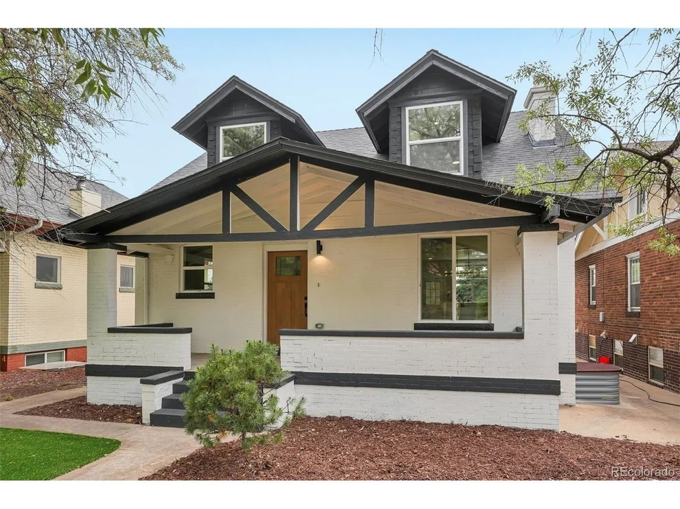 Unit for sale at 4316 Federal Blvd, Denver, CO 80211