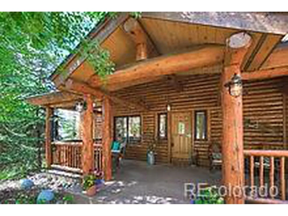 Unit for sale at 81 Saw Whiskers Cir, Dillon, CO 80435