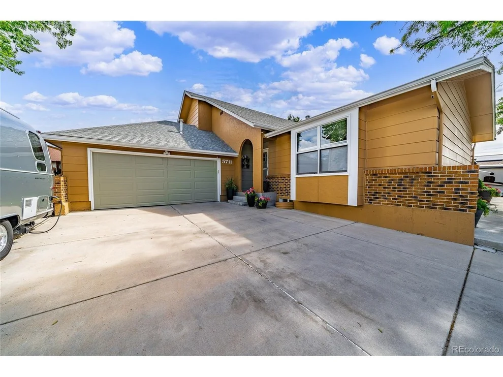 Unit for sale at 5711 W 72nd Dr, Arvada, CO 80003