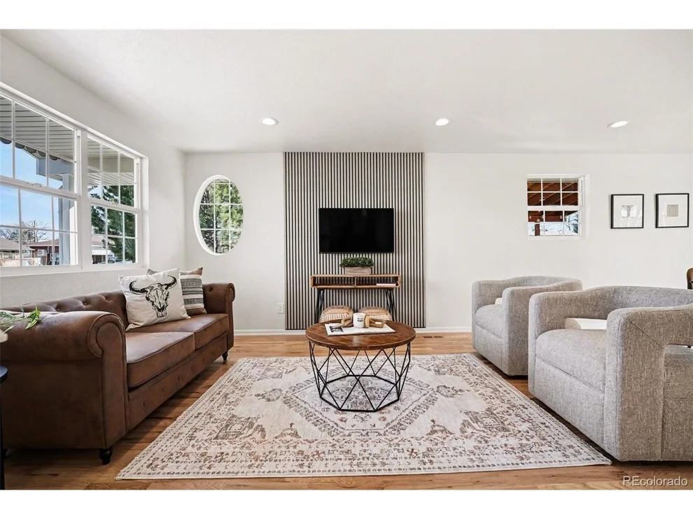 Unit for sale at 6069 Lee St, Arvada, CO 80004