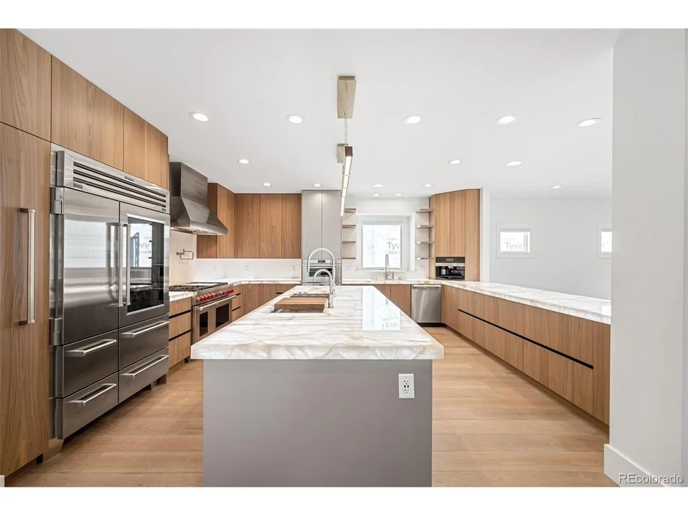 Unit for sale at 368 Adams St, Denver, CO 80206