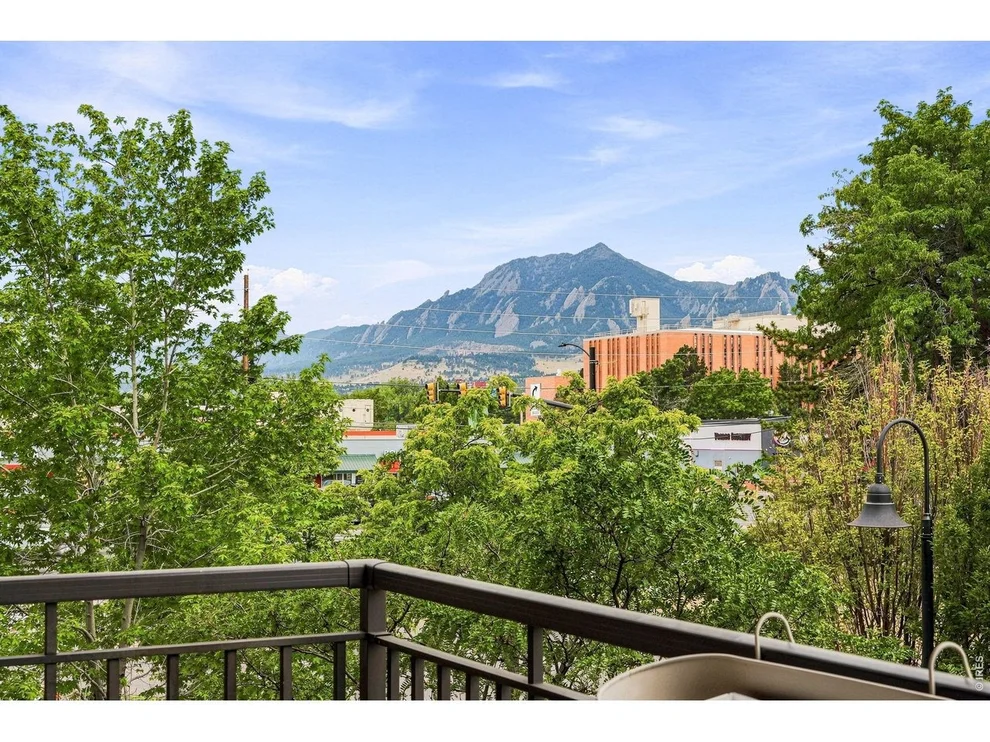 Unit for sale at 3301 Arapahoe Ave, Boulder, CO 80303