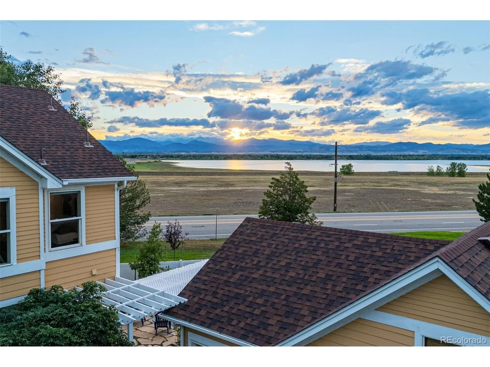 Unit for sale at 2061 Shavano Pl, Loveland, CO 80538