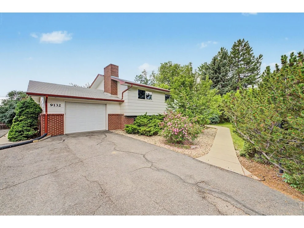 Unit for sale at 9132 Jotipa Dr, Longmont, CO 80503