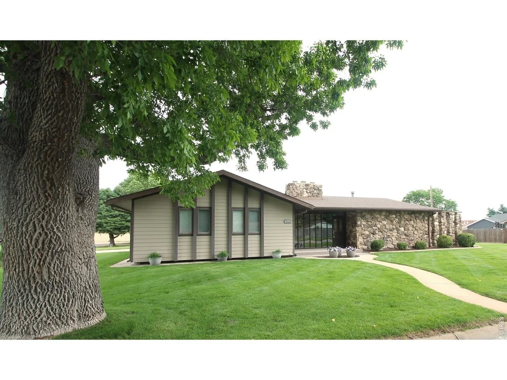 Unit for sale at 511 W Grant St, Haxtun, CO 80731