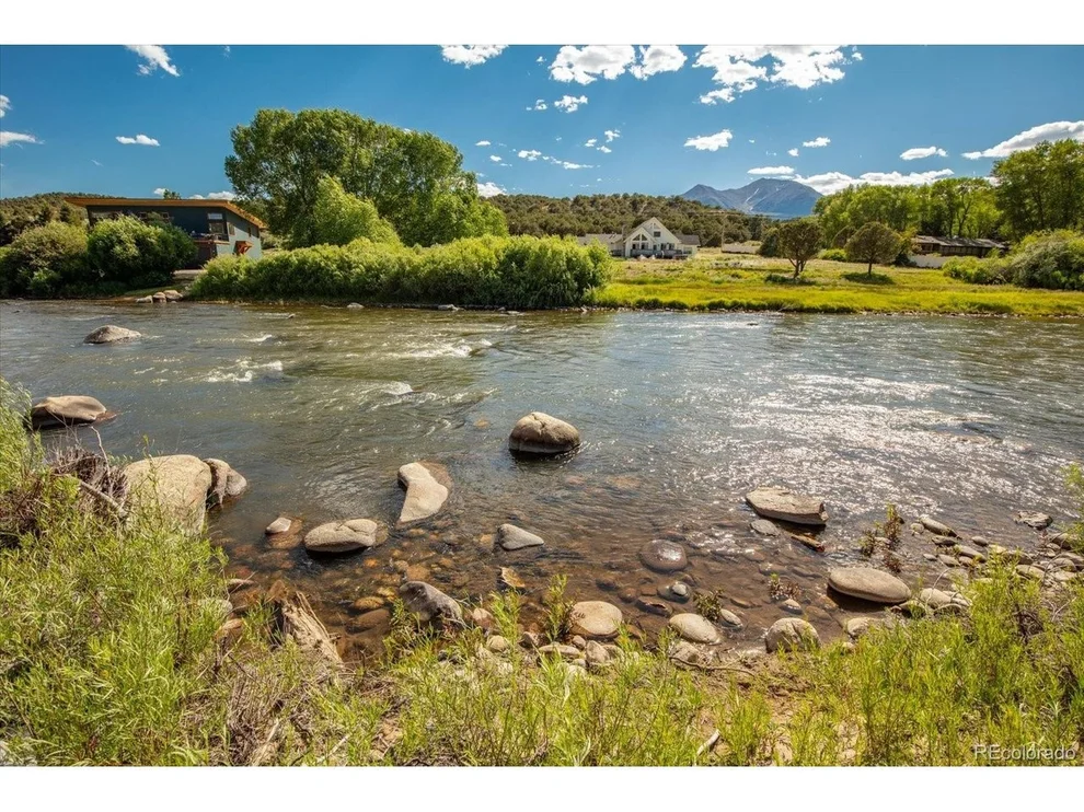 Unit for sale at 24269 River Rock Ln, Buena Vista, CO 81211