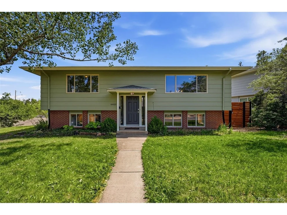 Unit for sale at 4400 Brookfield Dr, Boulder, CO 80305