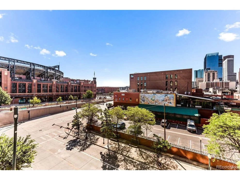Unit for sale at 1901 Wazee St, Denver, CO 80202