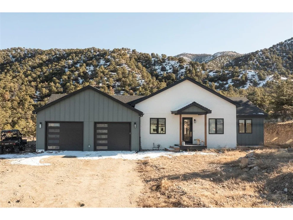 Unit for sale at 10373 Hutchinson Ln, Poncha Springs, CO 81242