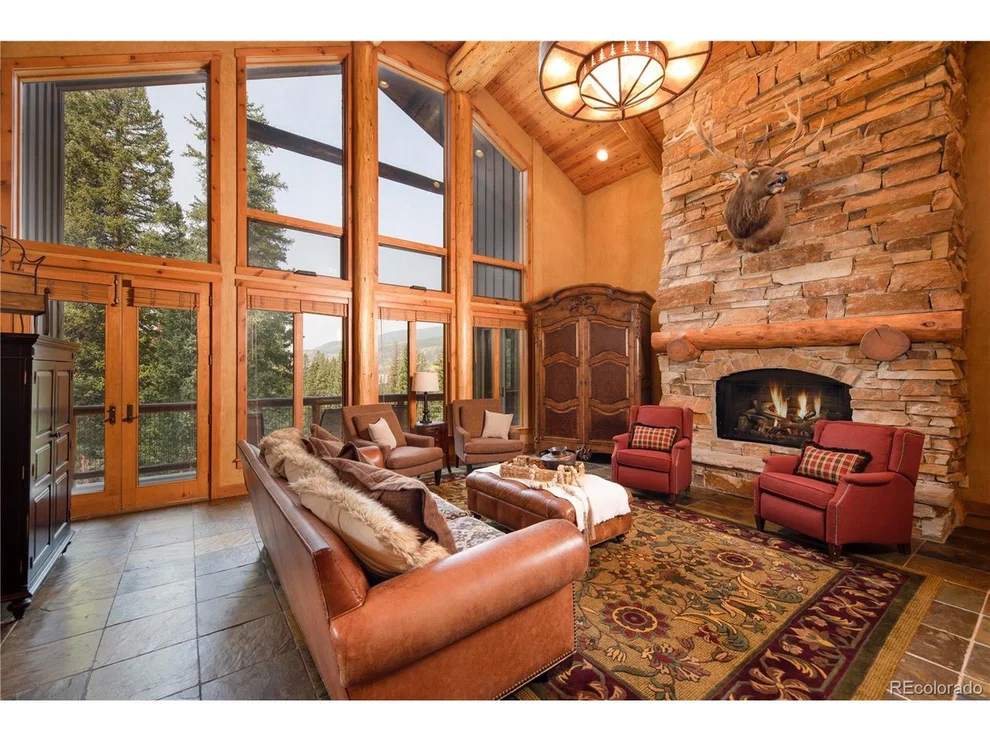 Unit for sale at 224 Trailhead Dr, Dillon, CO 80435