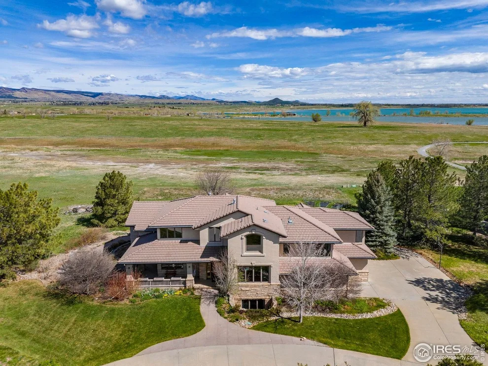 Unit for sale at 5277 Westridge Dr, Boulder, CO 80301