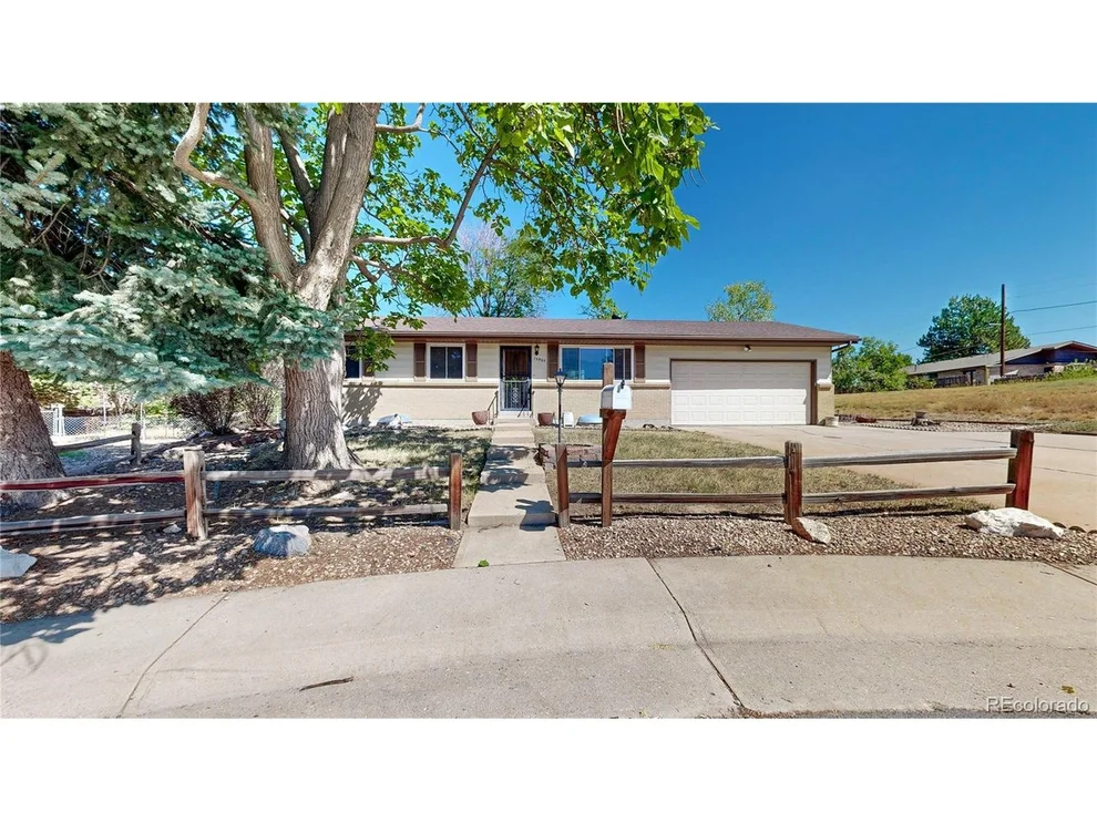 Unit for sale at 15465 E 10th Ave, Aurora, CO 80011