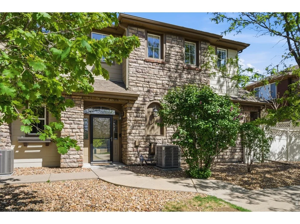 Unit for sale at 11313 Navajo Cir, Denver, CO 80234