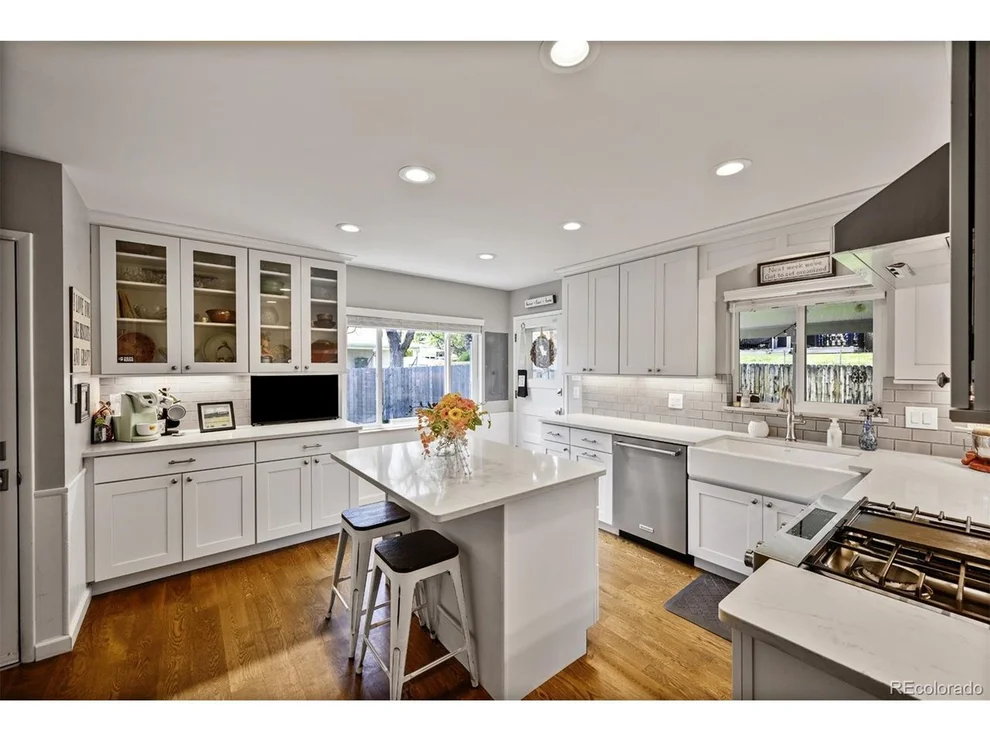 Unit for sale at 1733 S Urban Way, Lakewood, CO 80228