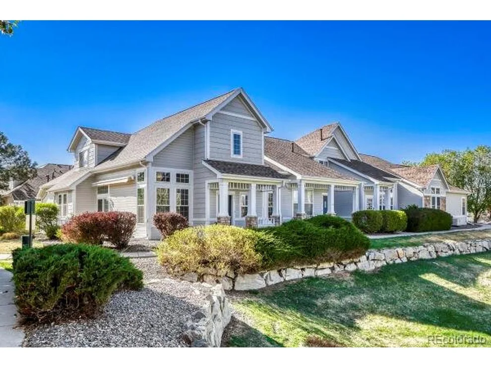 Unit for sale at 8300 Fairmount Dr, Denver, CO 80247
