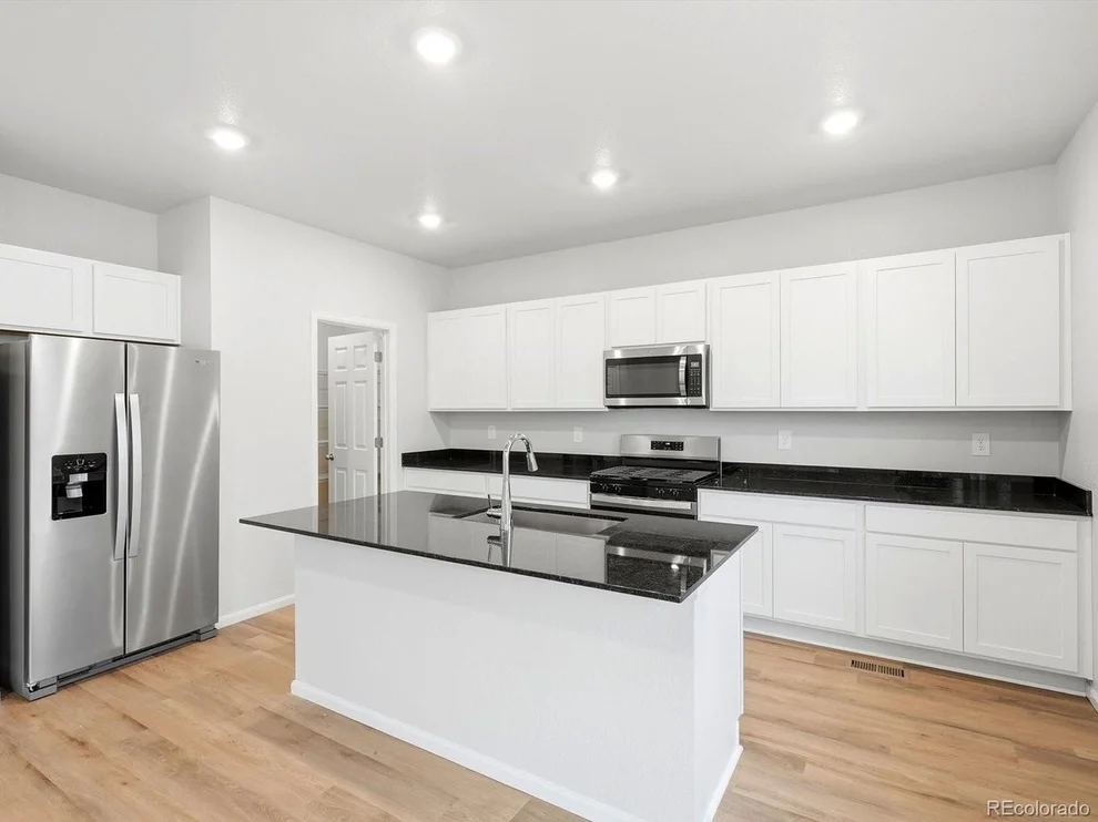 Unit for sale at 6902 Quail Ave, Firestone, CO 80504