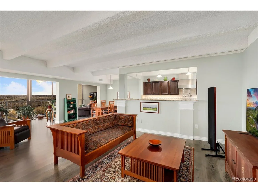 Unit for sale at 7877 E Mississippi Ave, Denver, CO 80247