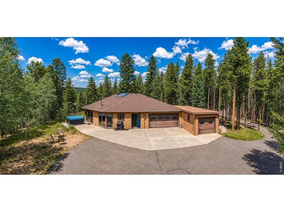 Unit for sale at 15500 Highway 119, Black Hawk, CO 80422
