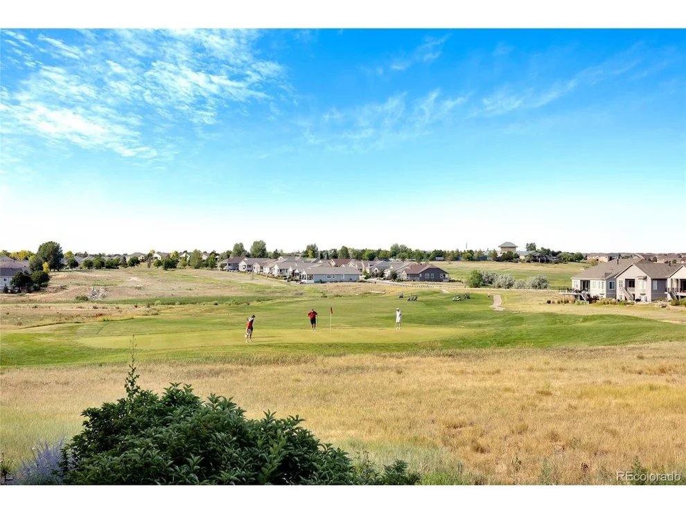 Unit for sale at 15651 Xanthia Ct, Brighton, CO 80602