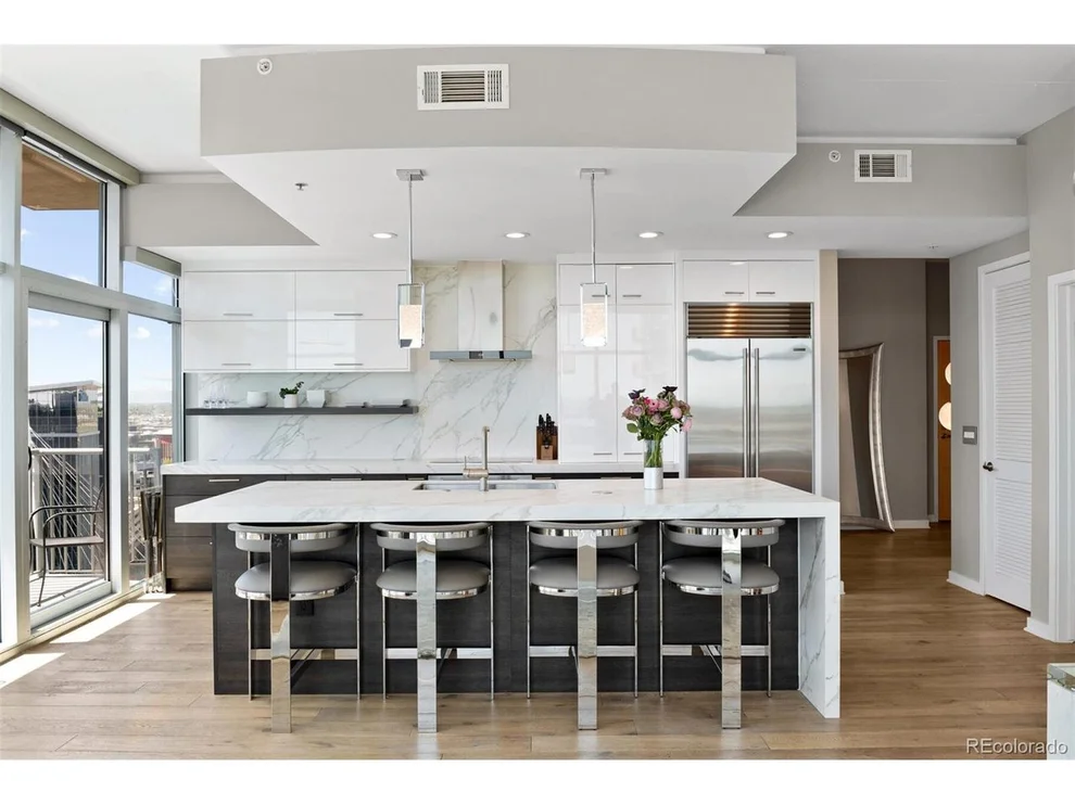 Unit for sale at 1700 Bassett St, Denver, CO 80202