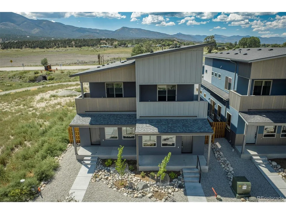 Unit for sale at 120 Southside Loop, Salida, CO 81201