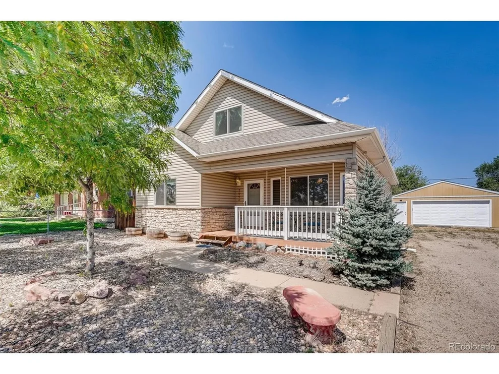 Unit for sale at 7945 W 119th Ave, Broomfield, CO 80020