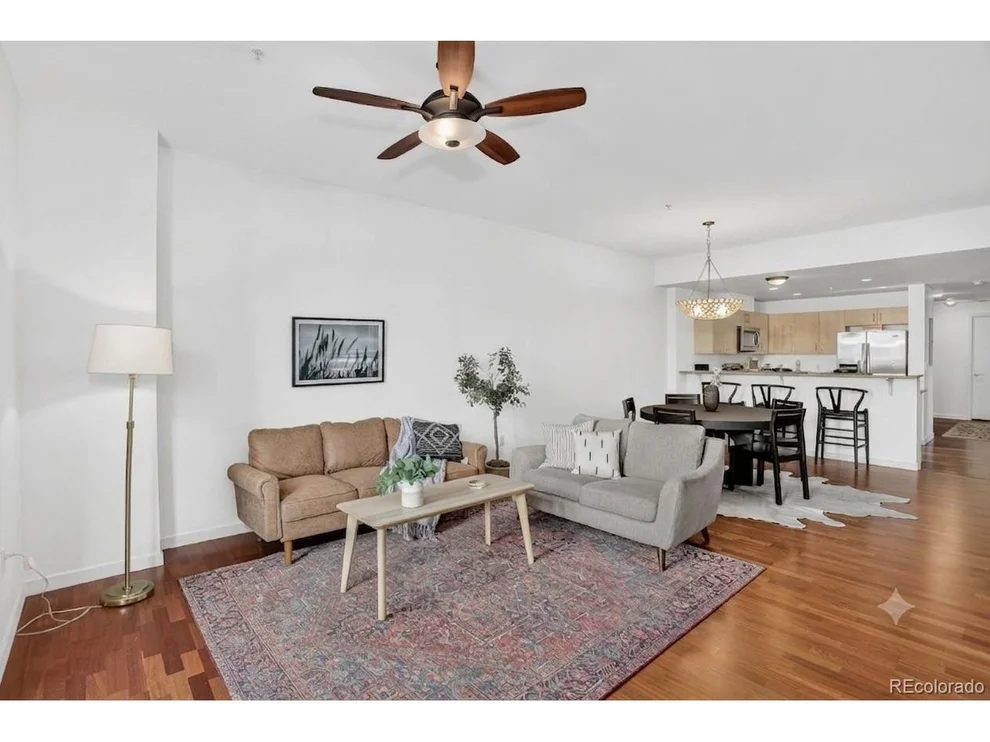 Unit for sale at 3601 Arapahoe Ave, Boulder, CO 80303