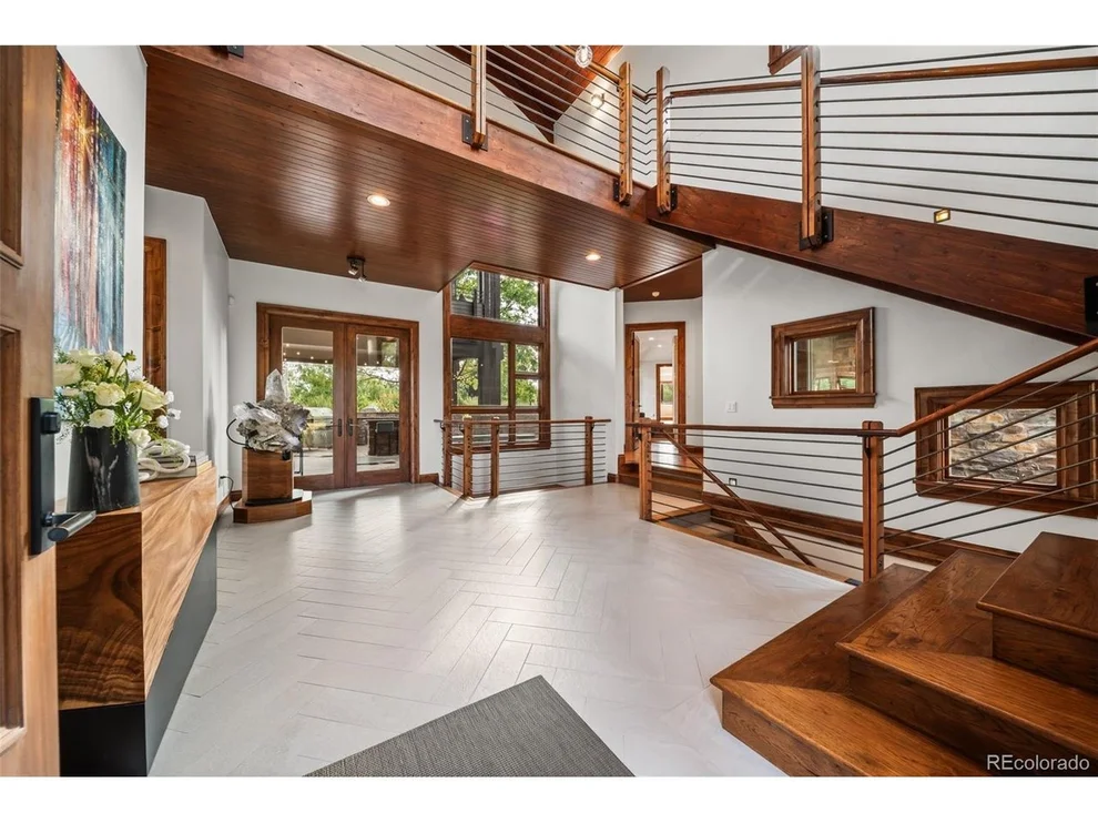 Unit for sale at 15133 Prairie Pl, Broomfield, CO 80023