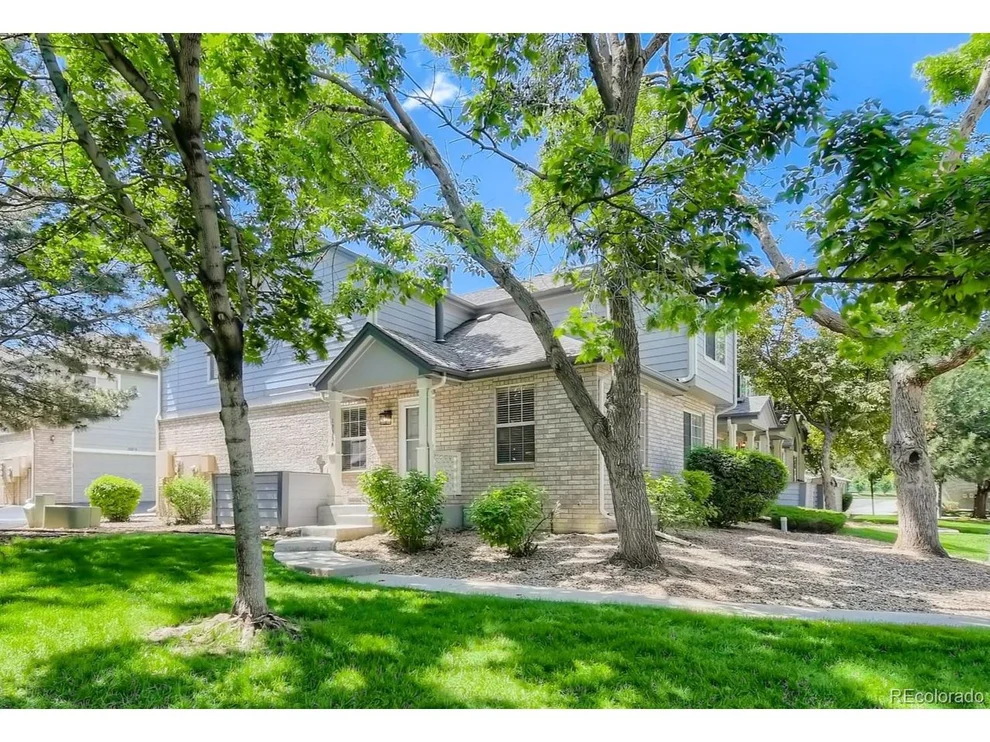 Unit for sale at 1235 W 112th Ave, Westminster, CO 80234