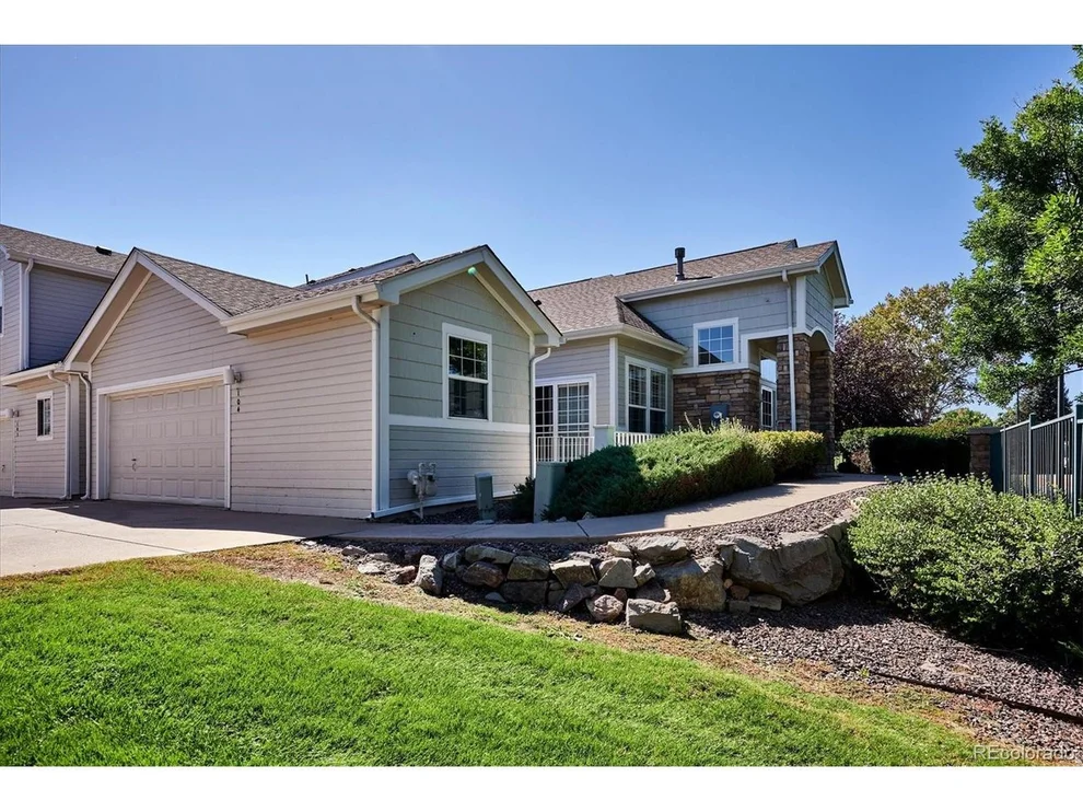 Unit for sale at 8300 Fairmount Dr, Denver, CO 80247