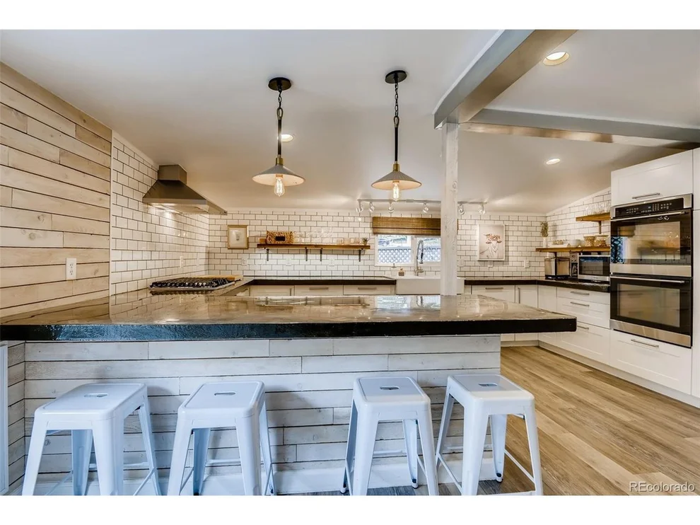 Unit for sale at 3454 Welch Ave, Kittredge, CO 80457