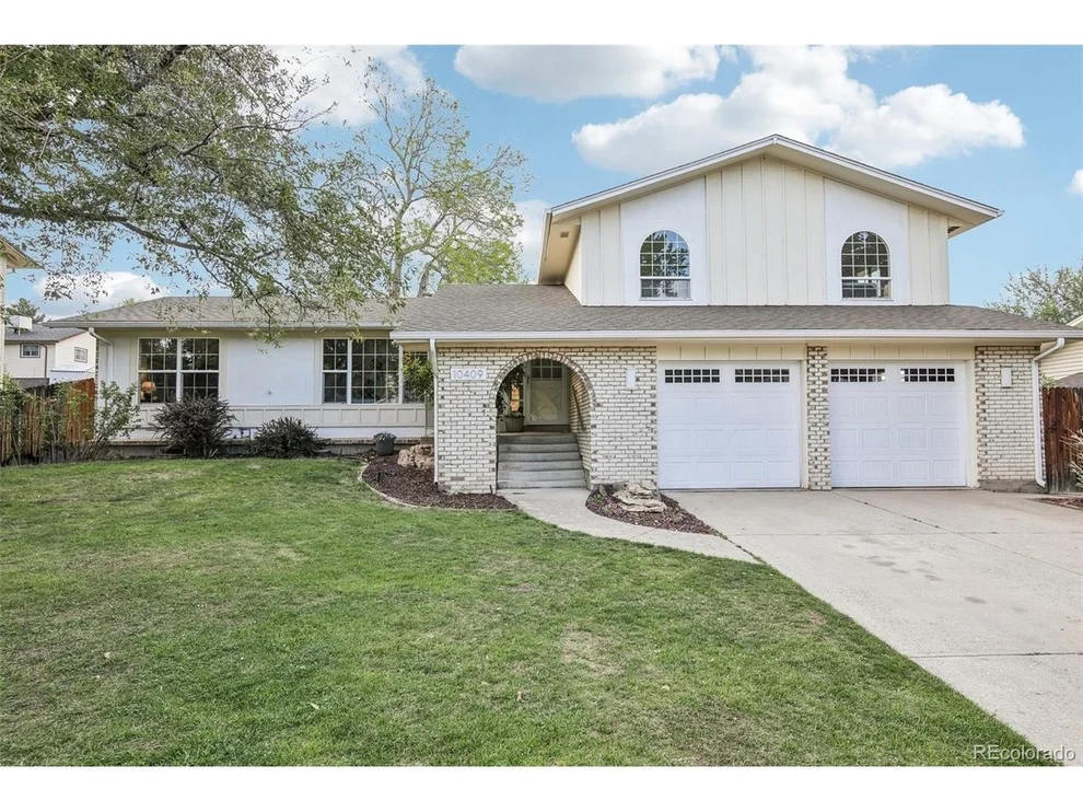 Unit for sale at 10409 W Exposition Dr, Lakewood, CO 80226