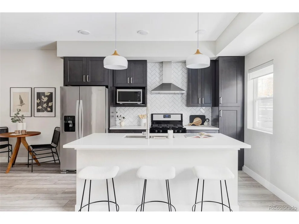 Unit for sale at 2844 W 53rd Ave, Denver, CO 80221