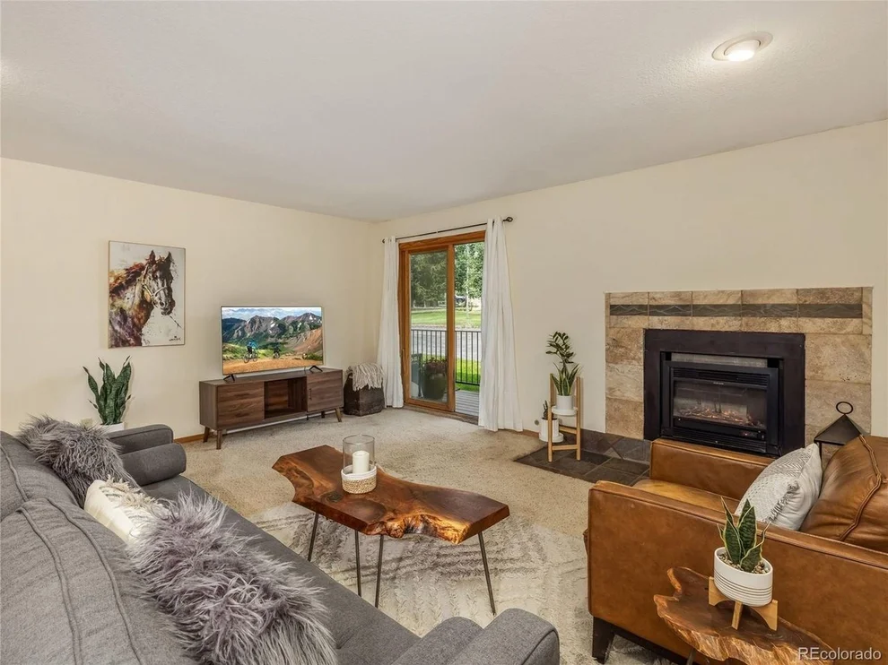 Unit for sale at 23004 US Highway 6, Dillon, CO 80435