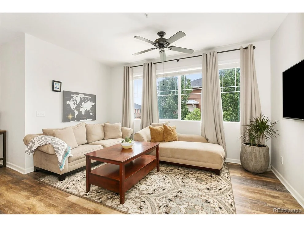 Unit for sale at 9300 E Florida Ave, Denver, CO 80247