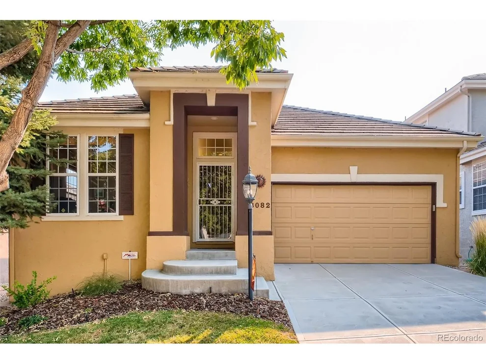 Unit for sale at 8082 S Albion St, Centennial, CO 80122