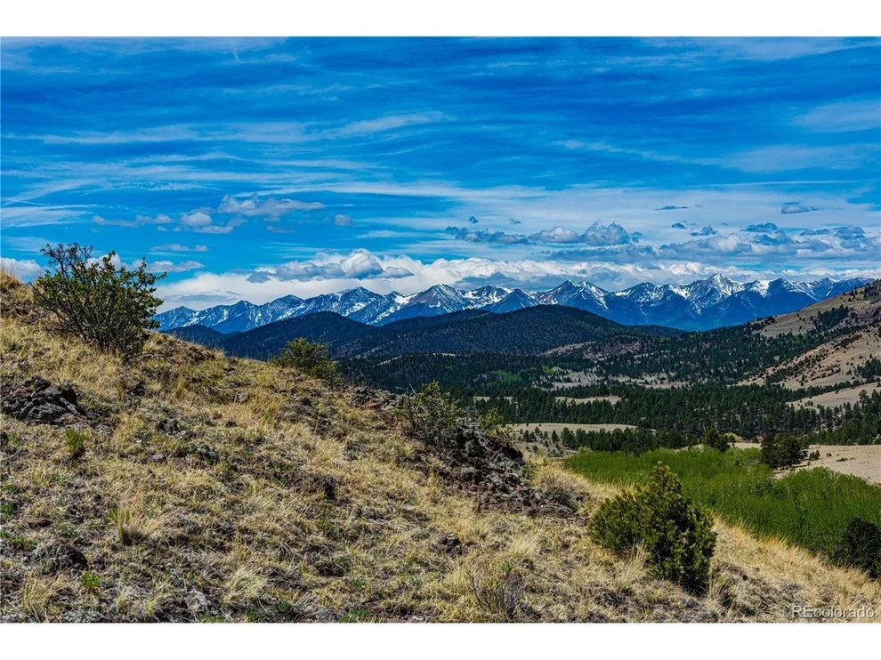 Unit for sale at 1282 County Road 169a, Cotopaxi, CO 81223