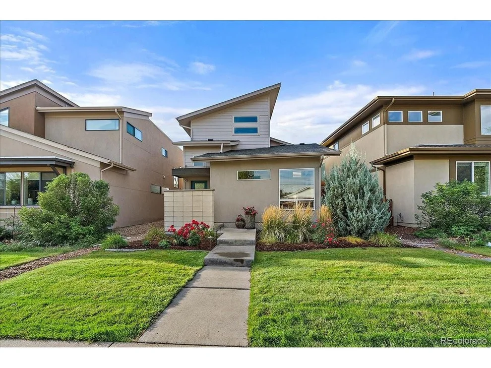 Unit for sale at 1872 W 68th Ave, Denver, CO 80221