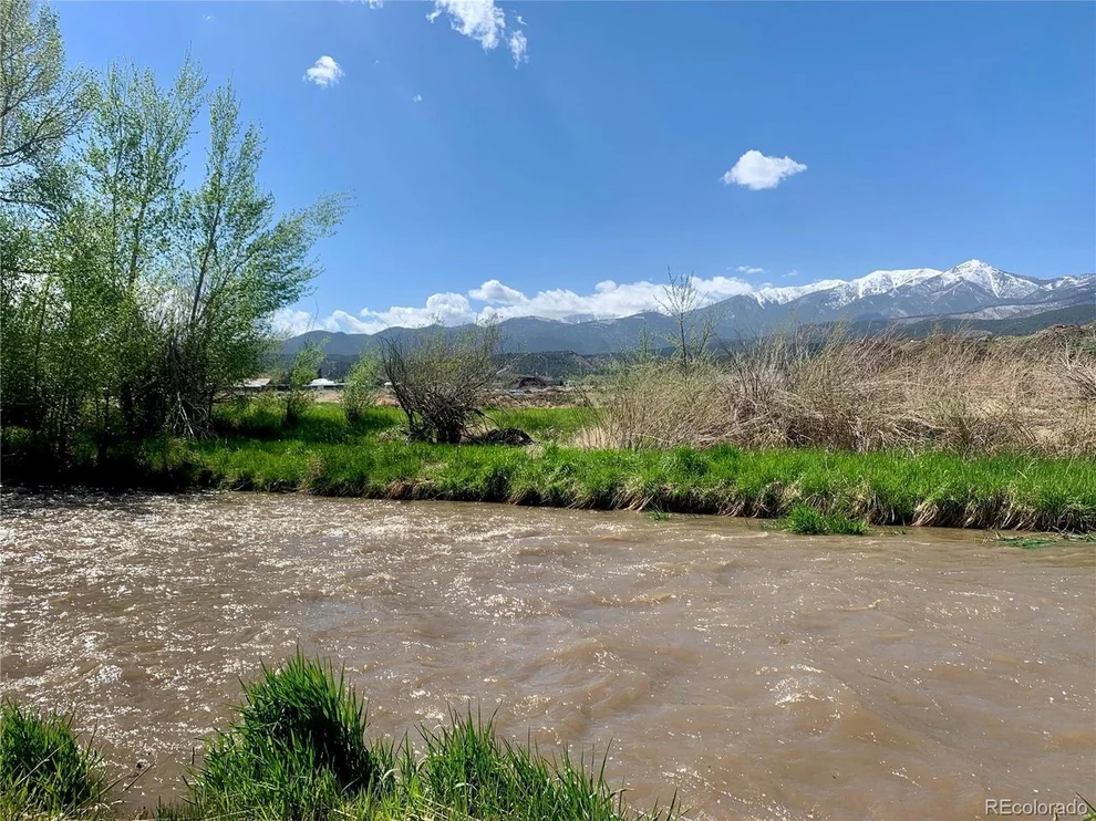 Unit for sale at 213 Two Rivers Rd, Salida, CO 81201