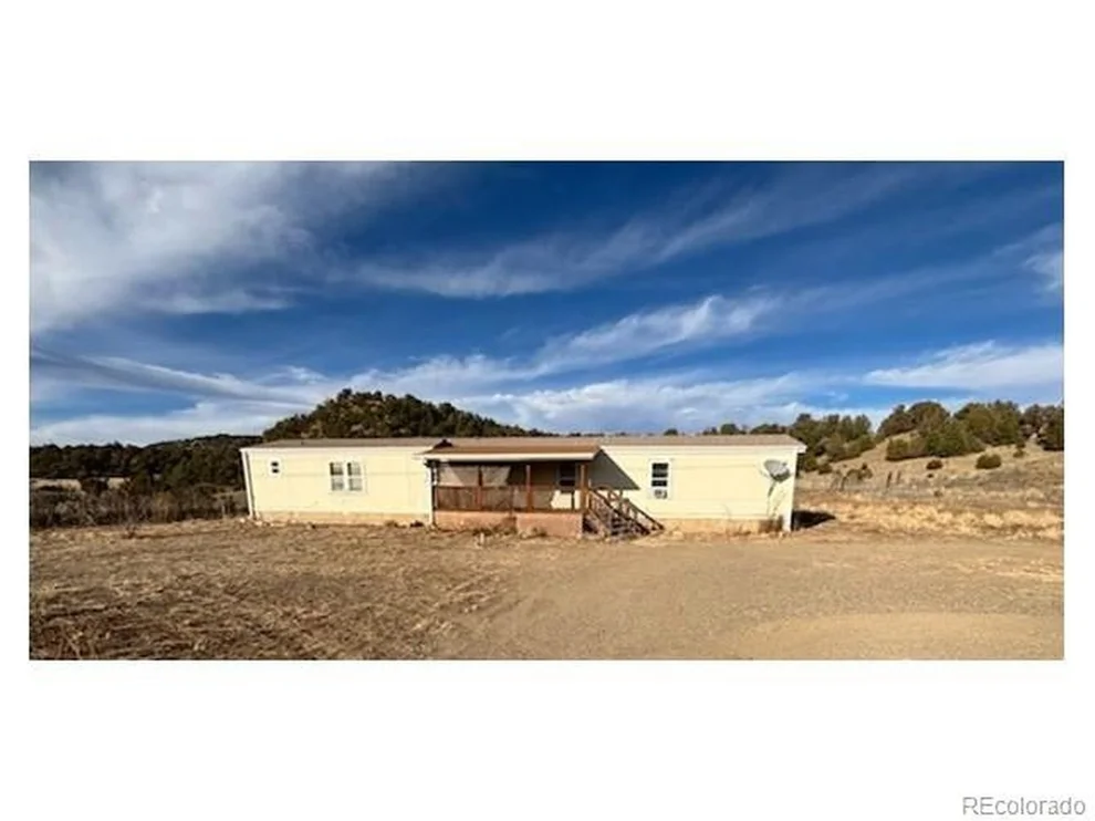 Unit for sale at 26615 State Highway 12, Trinidad, CO 81082