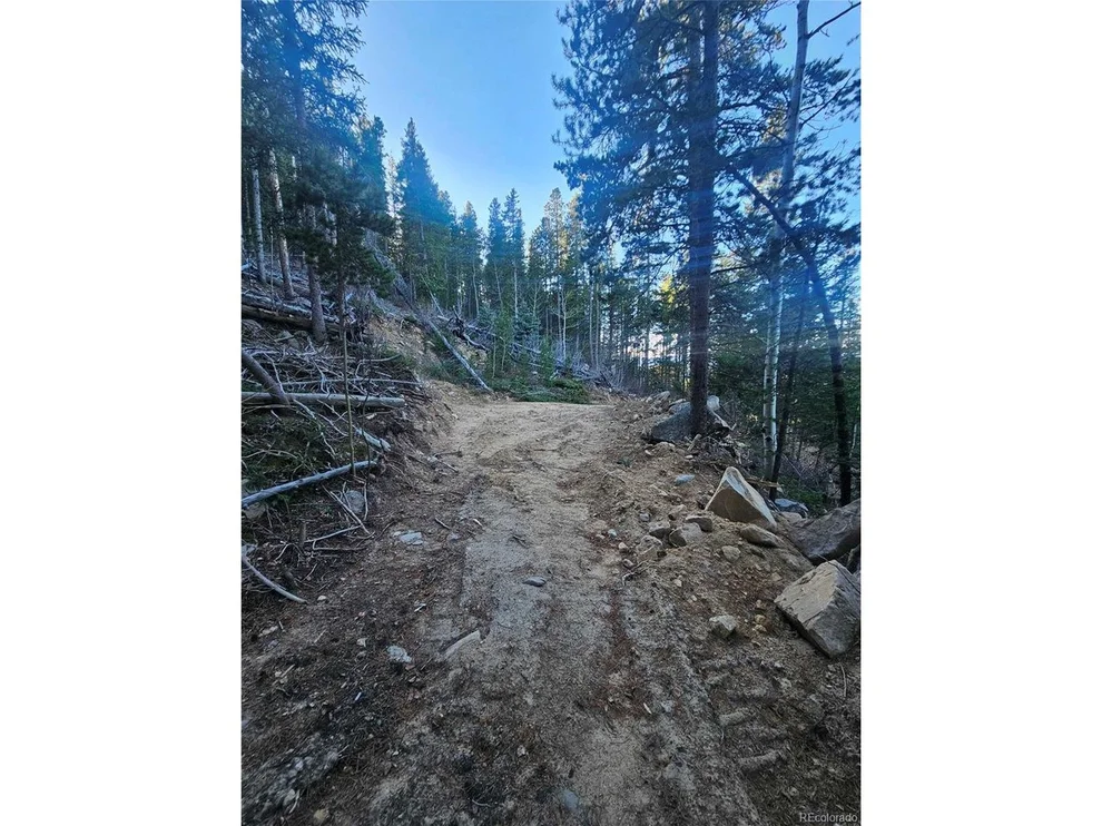 Unit for sale at 35 72 W, Golden, CO 80403