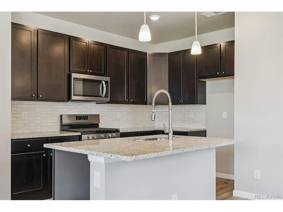 Unit for sale at 6720 Merseyside Ln, Castle Pines, CO 80108