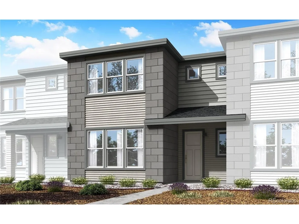 Unit for sale at 1760 Glacier Ave, Berthoud, CO 80513