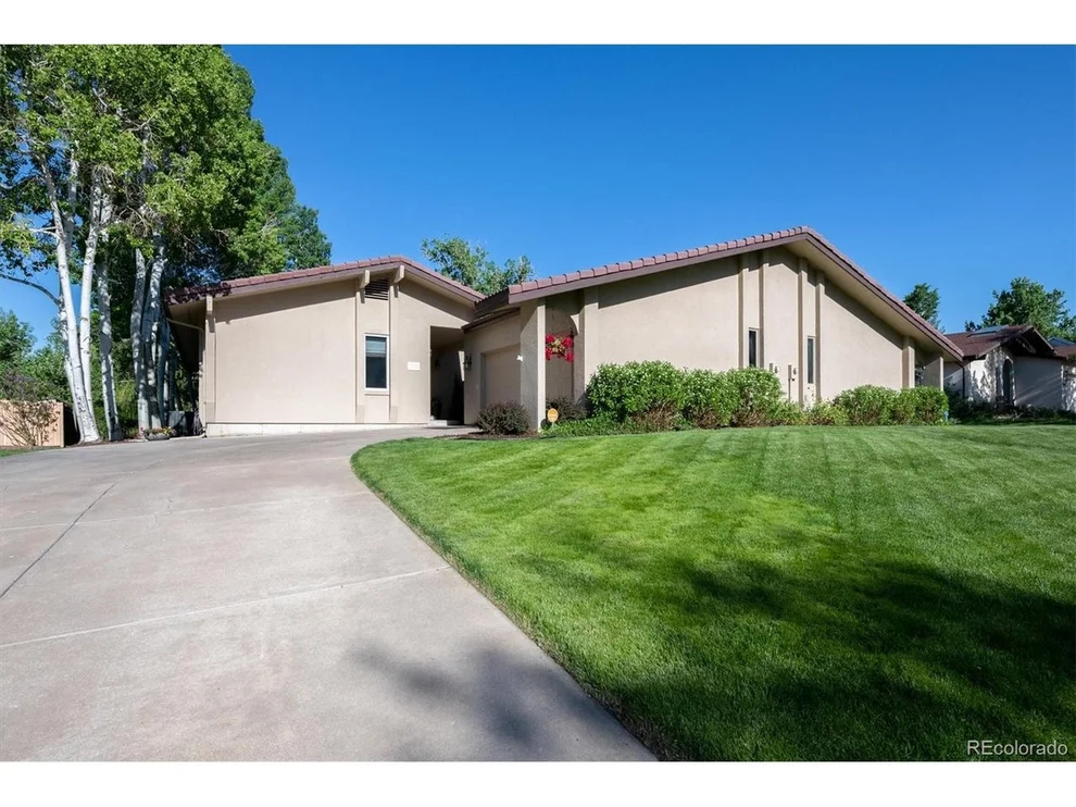 Unit for sale at 1024 49th Ave, Greeley, CO 80634