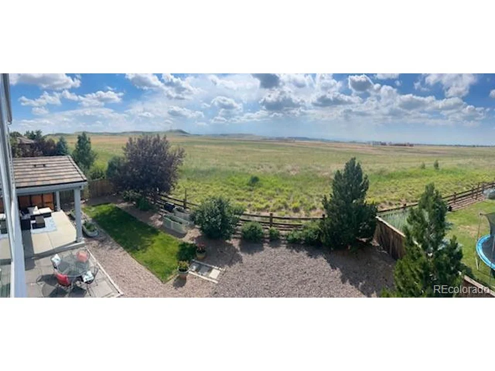 Unit for sale at 11023 Pastel Pt, Parker, CO 80134