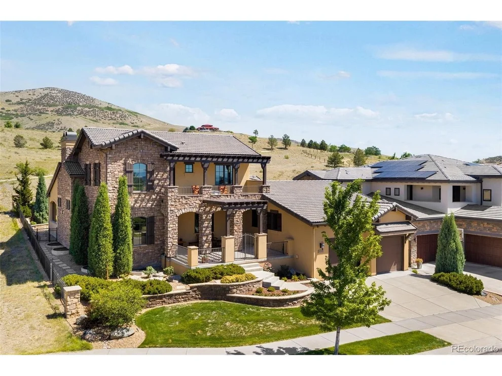Unit for sale at 14904 W Evans Pl, Lakewood, CO 80228