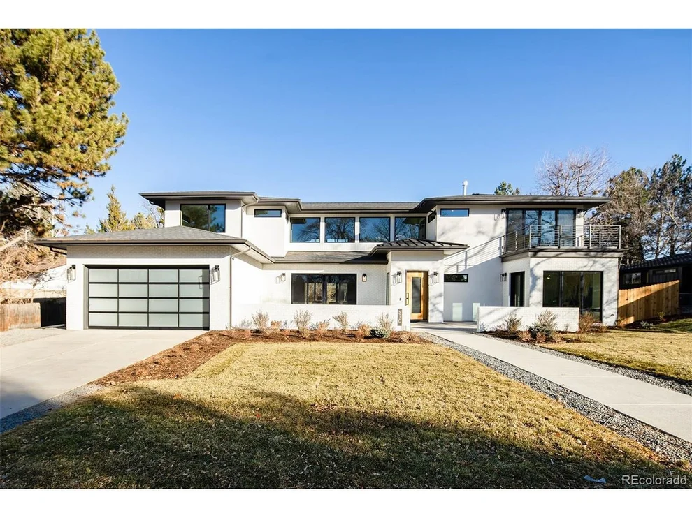 Unit for sale at 310 N Locust St, Denver, CO 80224