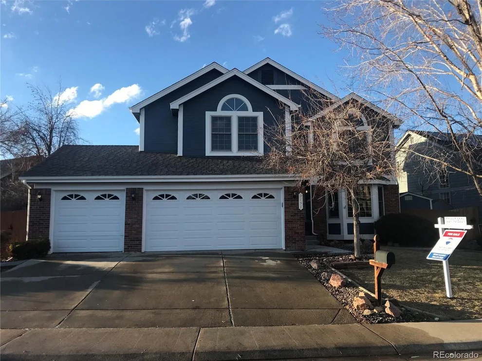 Unit for sale at 9157 W 101st Ave, Westminster, CO 80021